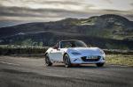 Mazda MX-5 Icon 2016 года